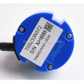 TS5233N572 Encoder для лифтов Hitachi Uax MRL